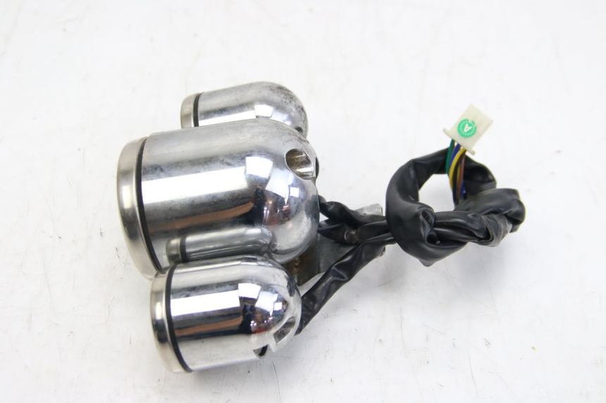 photo de TELLERSTAND JM MOTORS OLDIES 4T 50 (2010 - 2020) - Andere kijkhoek