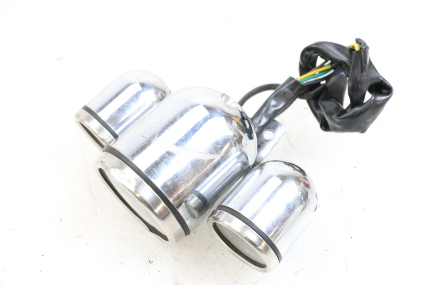 photo de TELLERSTAND JM MOTORS OLDIES 4T 50 (2010 - 2020) - Productaanzicht