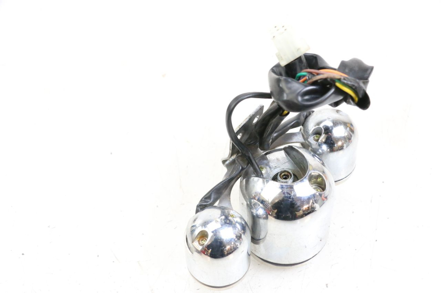 photo de TELLERSTAND JM MOTORS OLDIES 4T 50 (2010 - 2020) - Overzicht