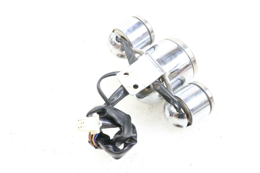 photo de TELLERSTAND JM MOTORS OLDIES 4T 50 (2010 - 2020) - Gecontroleerd onderdeel