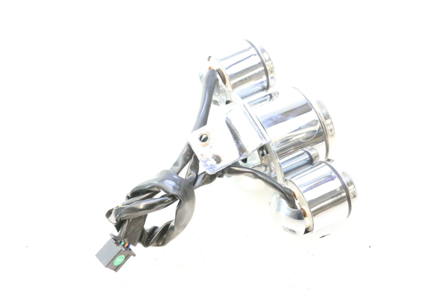 photo de TELLERSTAND JM MOTORS OLDIES 4T 50 (2010 - 2020) - Andere kijkhoek