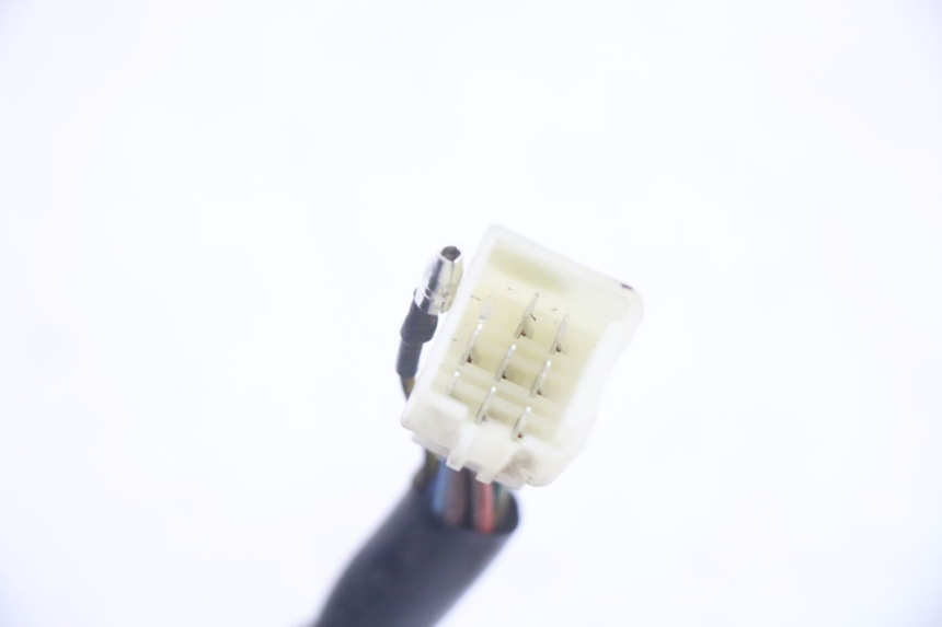 photo de TELLERSTAND JM MOTORS OLDIES GT 4T 50 (2018 - 2025) - Markeringen en referenties