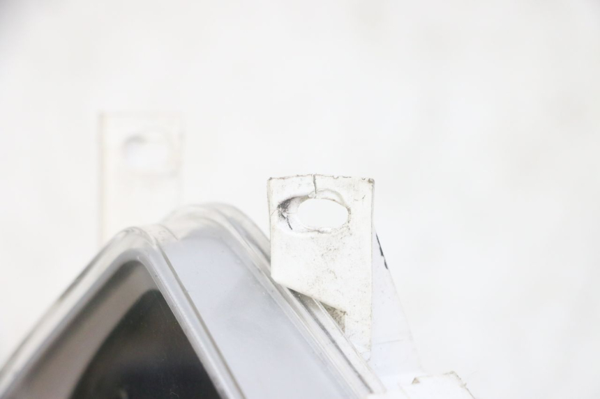 photo de TELLERSTAND JM MOTORS OLDIES GT 4T 50 (2018 - 2025) - Detail van het onderdeel