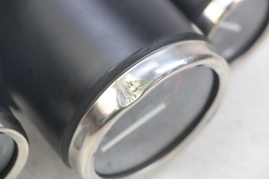 photo de TELLERSTANDMETER JM MOTORS OLDIES RS 4T 50 (2021 - 2024) - Productaanzicht