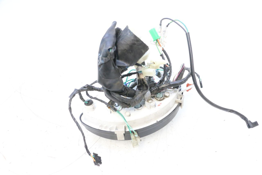 photo de TELLERSTANDMETER SYM ORBIT III 3 4T 50 (2018 - 2021) - Gecontroleerd onderdeel