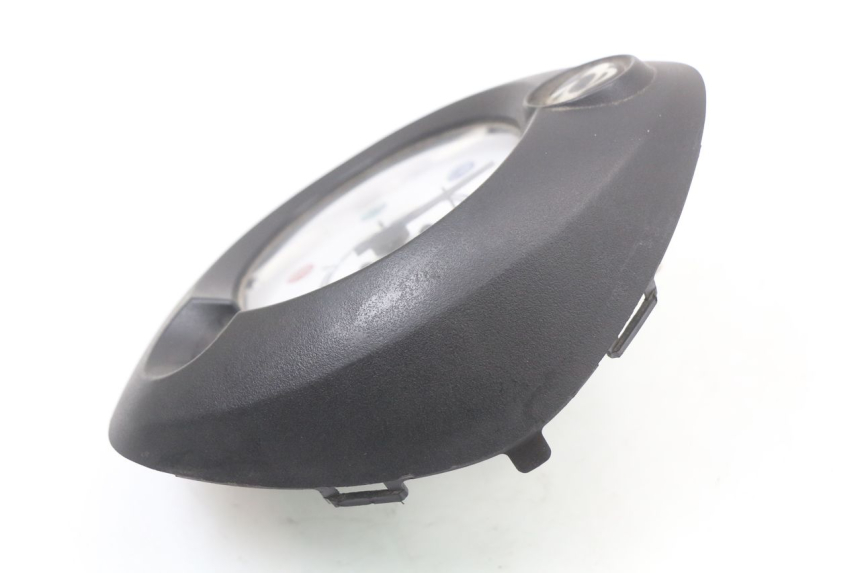photo de TELLERSTANDMETER MBK OVETTO ONE 2T 50 (2013 - 2017) - Technische close-up