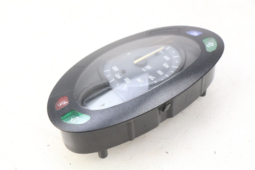 photo de TELLERSTAND MBK OVETTO 50 (1998 - 2007) - Gecontroleerd onderdeel
