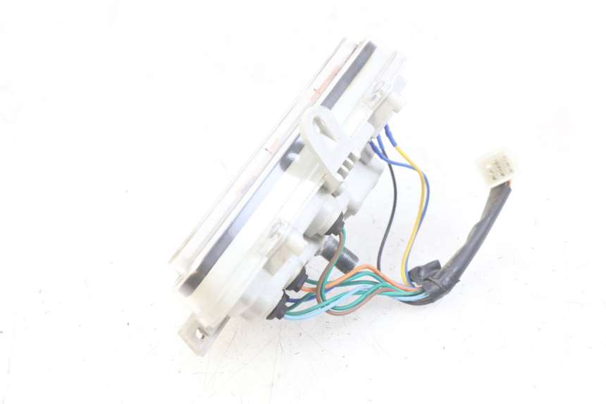 photo de TELLERSTAND IMF INDUSTRIE PACH 4T 50 (2009 - 2018) - Andere kijkhoek