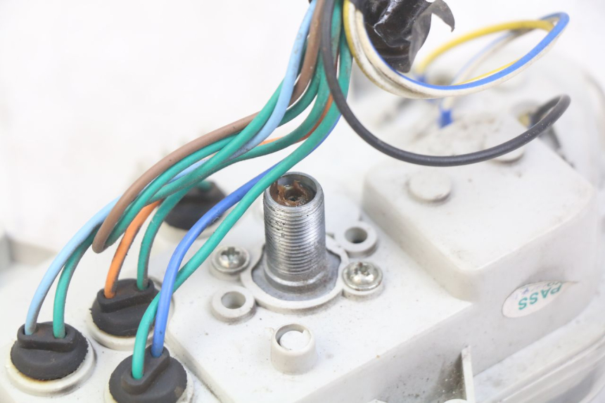 photo de TELLERSTAND IMF INDUSTRIE PACH 4T 50 (2009 - 2018) - Bevestigingspunten