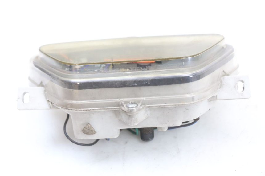 photo de TELLERSTAND IMF INDUSTRIE PACH 4T 50 (2009 - 2018) - Technische close-up