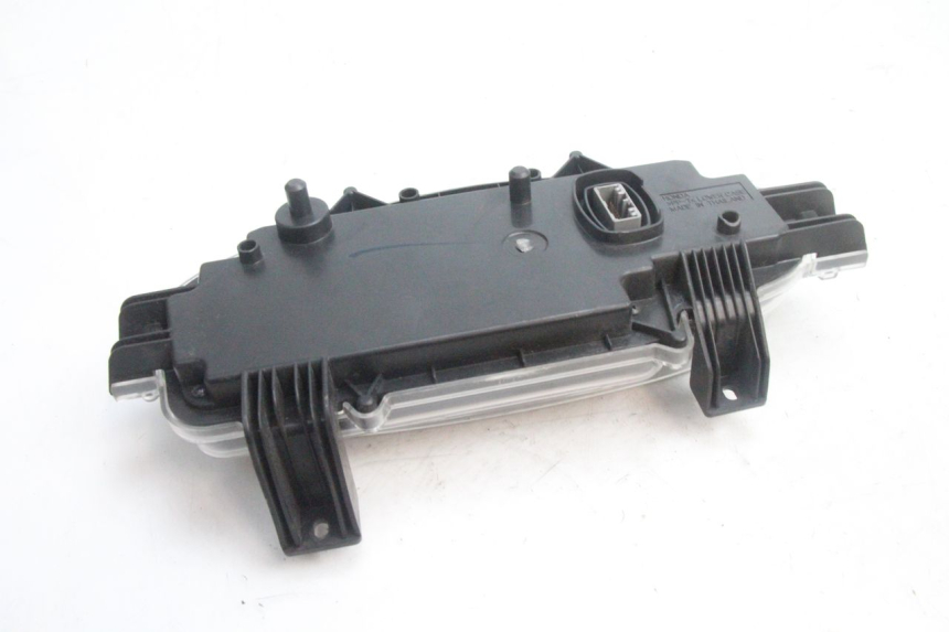 photo de TELLERSTAND HONDA PCX (JF28) 125 (2009 - 2011) - Staat van het oppervlak