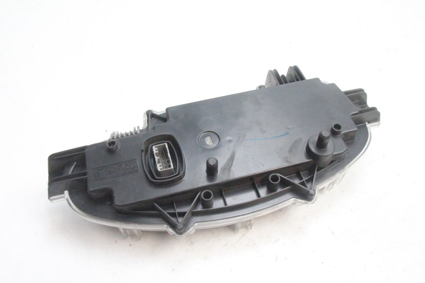 photo de TELLERSTAND HONDA PCX (JF28) 125 (2009 - 2011) - Gecontroleerd onderdeel
