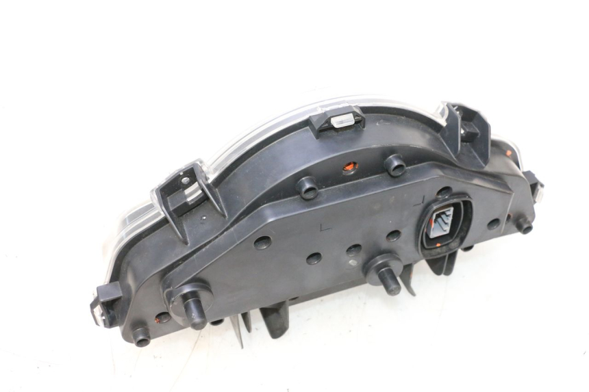 photo de TELLERSTANDMETER HONDA PCX (JF57/JF64) 125 (2014 - 2018) - Detail van het onderdeel