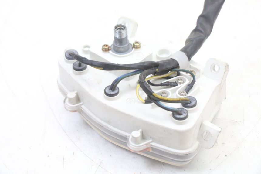 photo de TELLERSTAND PEUGEOT KISBEE 4T 50 (2018 - 2022) - Gecontroleerd onderdeel