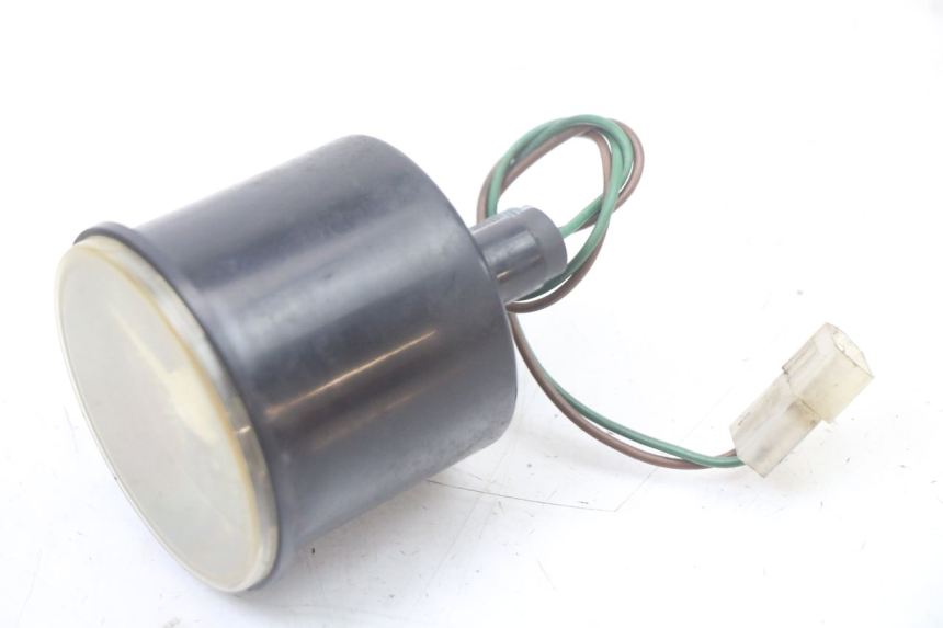 photo de TELLERSTANDMETER PEUGEOT LUDIX ONE 50 (2005 - 2008) - Andere kijkhoek