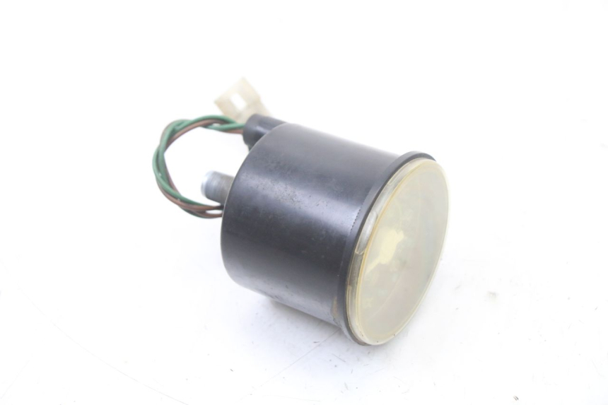 photo de TELLERSTANDMETER PEUGEOT LUDIX ONE 50 (2005 - 2008) - Technische close-up