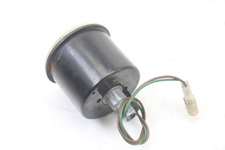 photo de TELLERSTANDMETER PEUGEOT LUDIX ONE 50 (2005 - 2008) - Overzicht