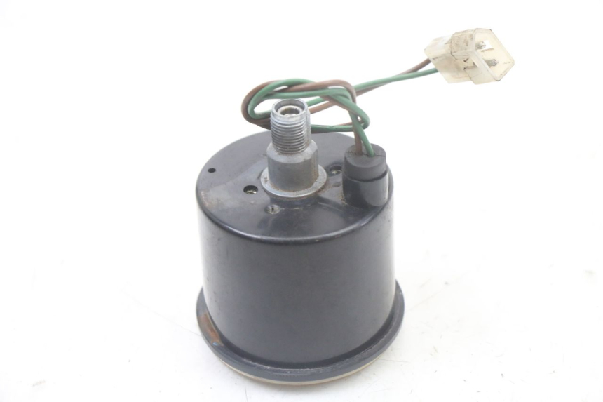 photo de TELLERSTANDMETER PEUGEOT LUDIX ONE 50 (2005 - 2008) - Bevestigingspunten