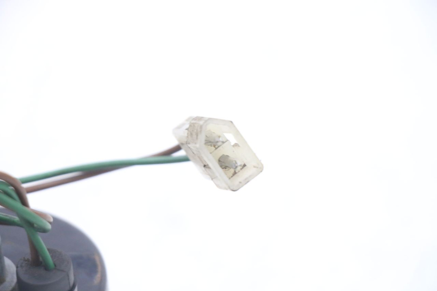 photo de TELLERSTANDMETER PEUGEOT LUDIX ONE 50 (2005 - 2008) - Staat van het oppervlak