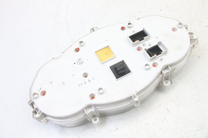 photo de TELLERSTAND PIAGGIO MP3 LT 400 (2007 - 2012) - Gecontroleerd onderdeel