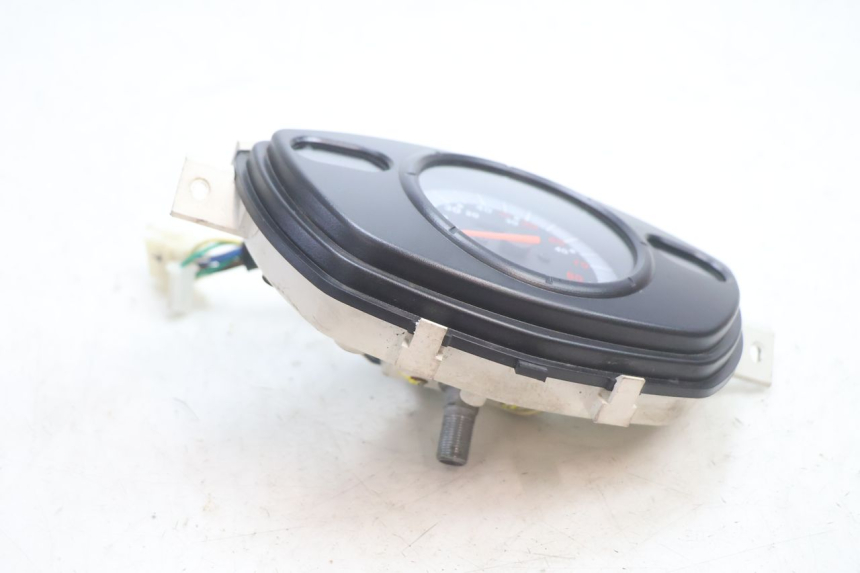 photo de TELER RAZZO QTR 50 (2011 - 2018) - Gecontroleerd onderdeel