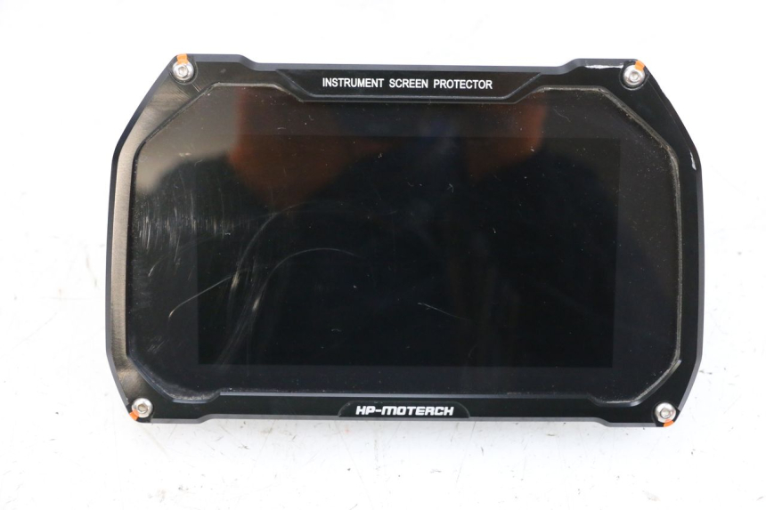 photo de TELLERSTAND BMW R GS 1250 (2021 - 2024) - Hoofdaanzicht