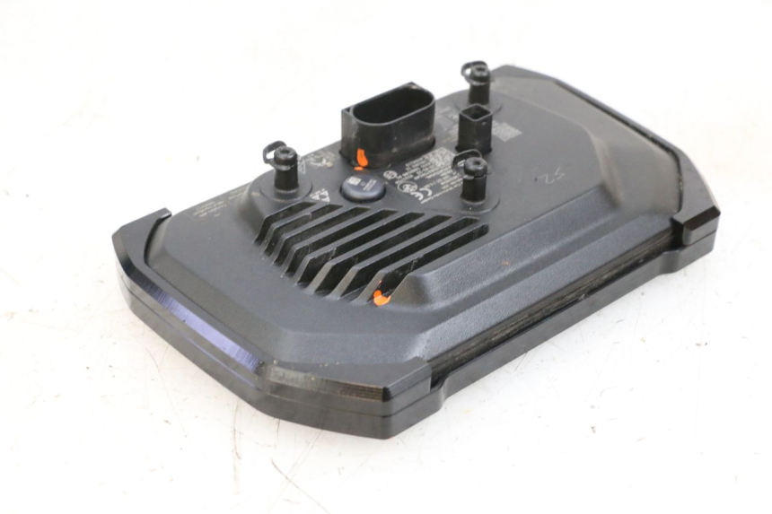 photo de TELLERSTAND BMW R GS 1250 (2021 - 2024) - Productaanzicht