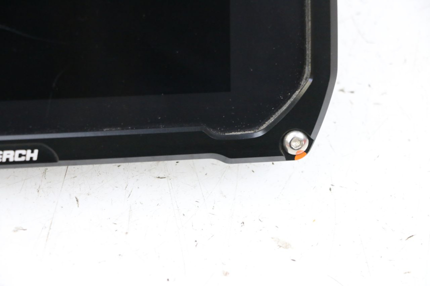 photo de TELLERSTAND BMW R GS 1250 (2021 - 2024) - Alternatieve hoek