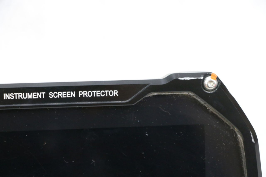 photo de TELLERSTAND BMW R GS 1250 (2021 - 2024) - Zoom op kwaliteit