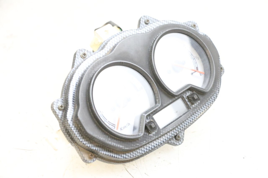 photo de TELLERSTAND RIDE RACE 2T 50 (2012 - 2017) - Andere kijkhoek