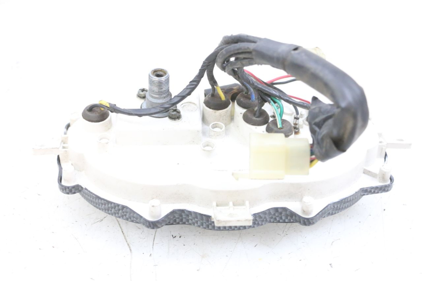 photo de TELLERSTAND RIDE RACE 2T 50 (2012 - 2017) - Overzicht