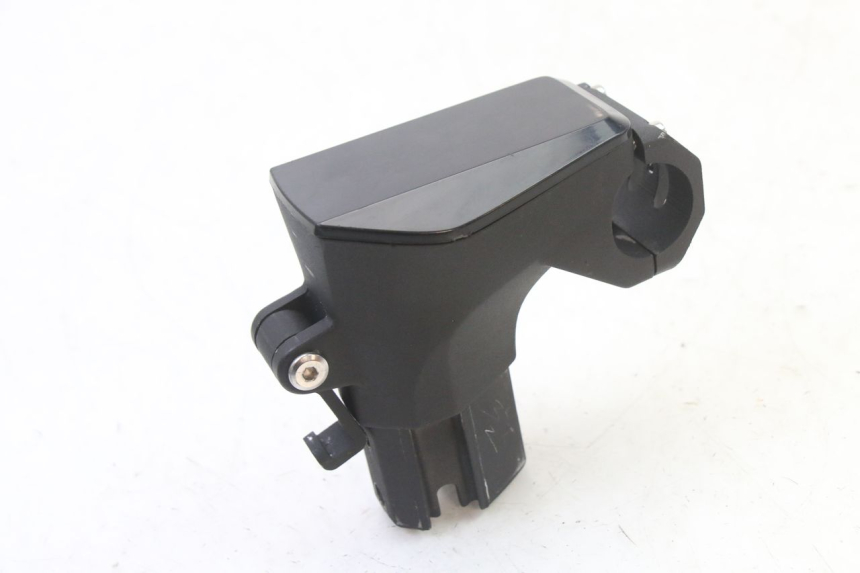 photo de TELLERSTAND PUNK ELECTRIC RIDER 1 - Hoofdaanzicht