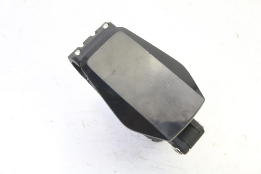 photo de TELLERSTAND PUNK ELECTRIC RIDER 1 - Detail van het onderdeel