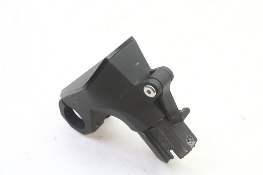 photo de TELLERSTAND PUNK ELECTRIC RIDER 1 - Andere kijkhoek