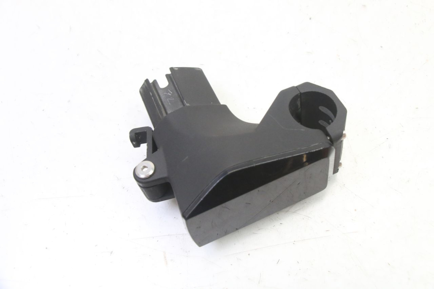 photo de TELLERSTAND PUNK ELECTRIC RIDER 1 - Technische close-up