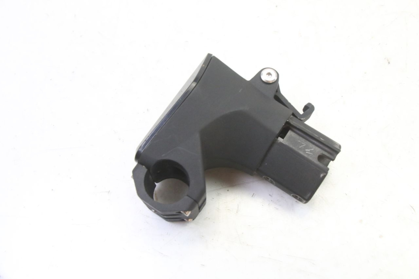 photo de TELLERSTAND PUNK ELECTRIC RIDER 1 - Overzicht