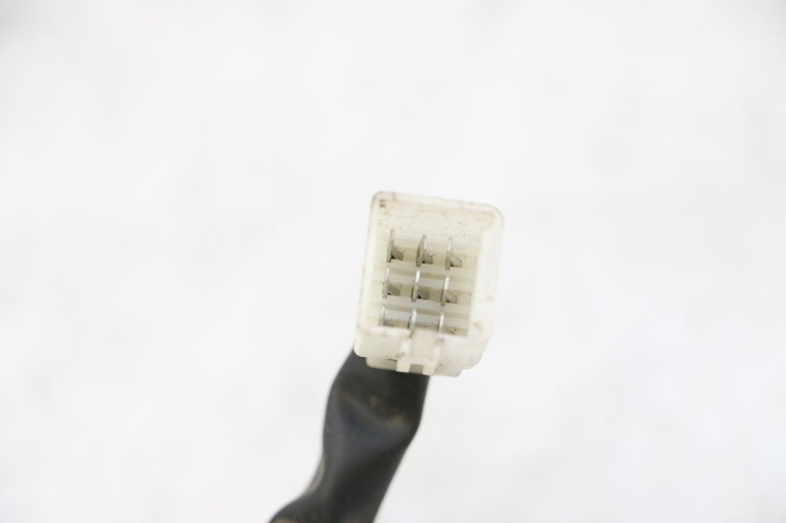 photo de TELLERSTAND TNT MOTOR ROMA 10' 2T 50 (2011 - 2018) - Productaanzicht