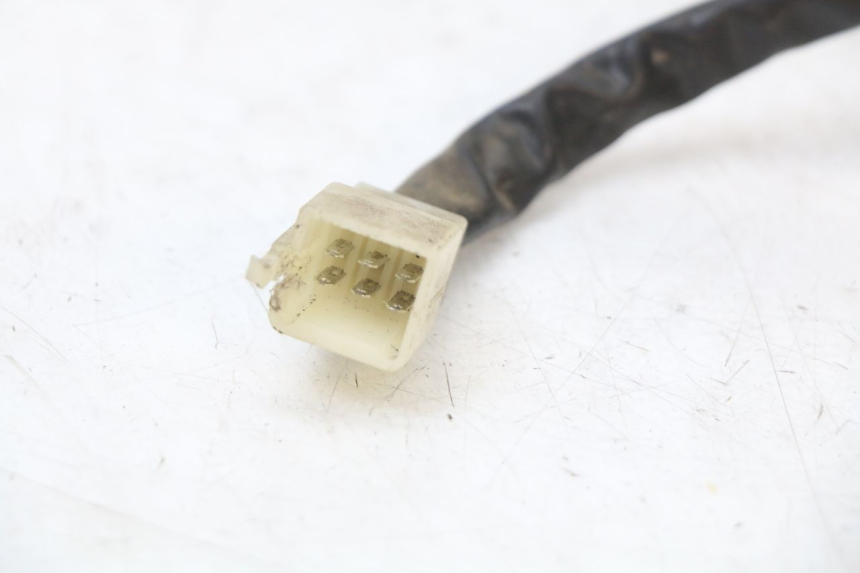 photo de TELLERSTAND TNT MOTOR ROMA 10' 4T 50 (2007 - 2018) - Markeringen en referenties