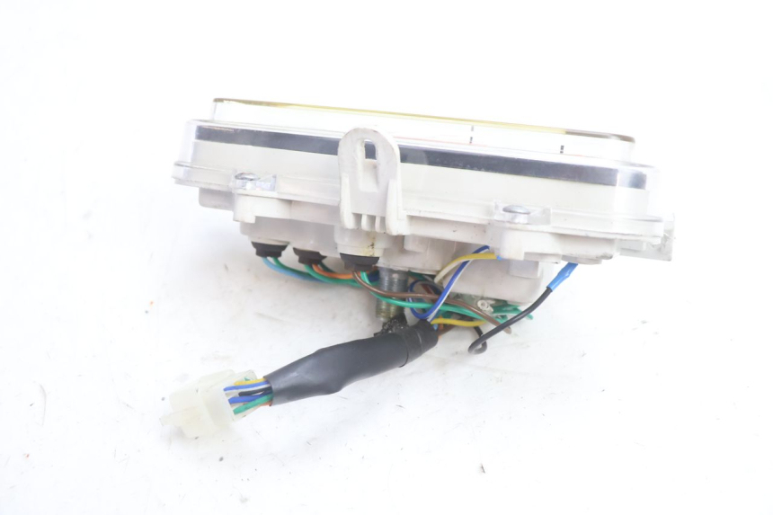 photo de TELLERSTANDMETER TNT MOTOR ROMA 12' 2T 50 (2007 - 2018) - Overzicht