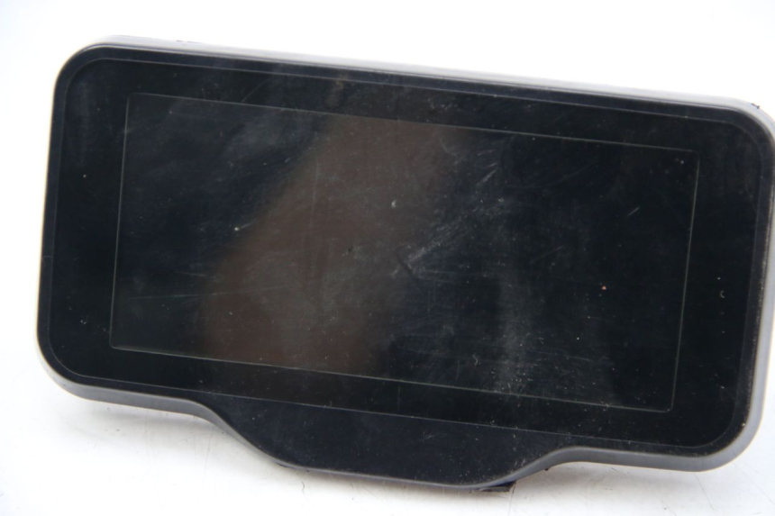 photo de TELLERSTANDMETER LVNENG S5 1 (2019 - 2023) - Andere kijkhoek