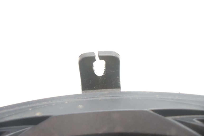 photo de TELLERSTAND JM MOTORS SANTANA EVO 50 (2024 - 2026) - Detail van het onderdeel