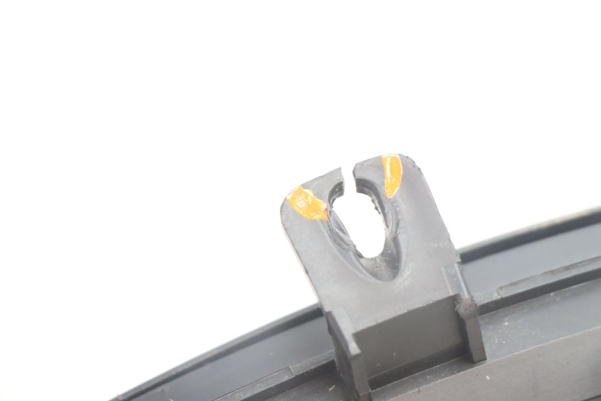 photo de TELLERSTAND JM MOTORS SANTANA EVO 50 (2024 - 2026) - Productaanzicht