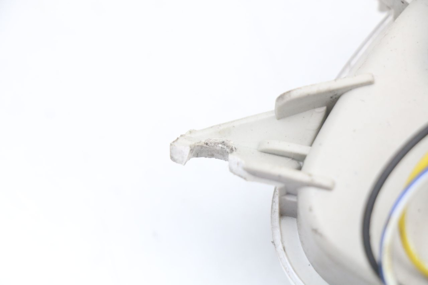 photo de TELLERSTAND JM MOTORS SANTANA 50 (2014 - 2023) - Gecontroleerd onderdeel