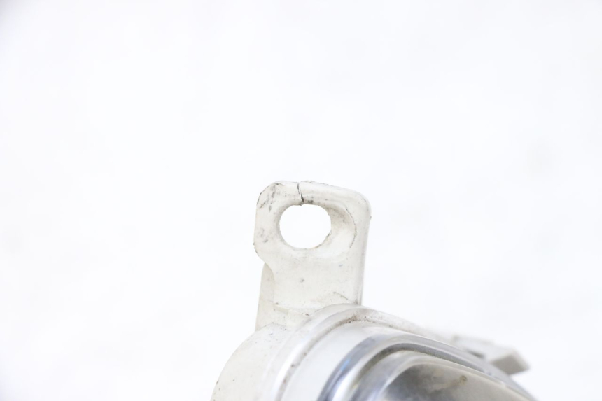 photo de TELLERSTAND JM MOTORS SANTANA 50 (2014 - 2023) - Detail van het onderdeel