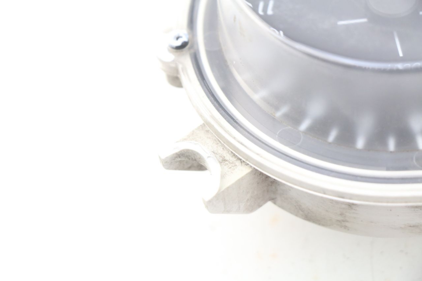 photo de TELLERSTANDMETER PEUGEOT SATELIS 300 (2012 - 2015) - Detail van het onderdeel