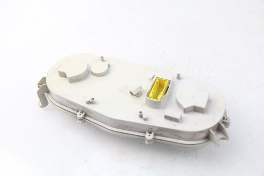 photo de TELLERSTANDMETER PEUGEOT SATELIS 300 (2012 - 2015) - Technische close-up