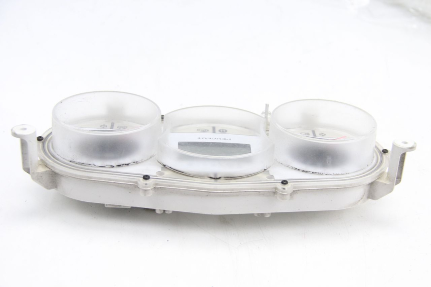 photo de TELLERSTAND PEUGEOT SATELIS 125 (2006 - 2009) - Detail van het onderdeel