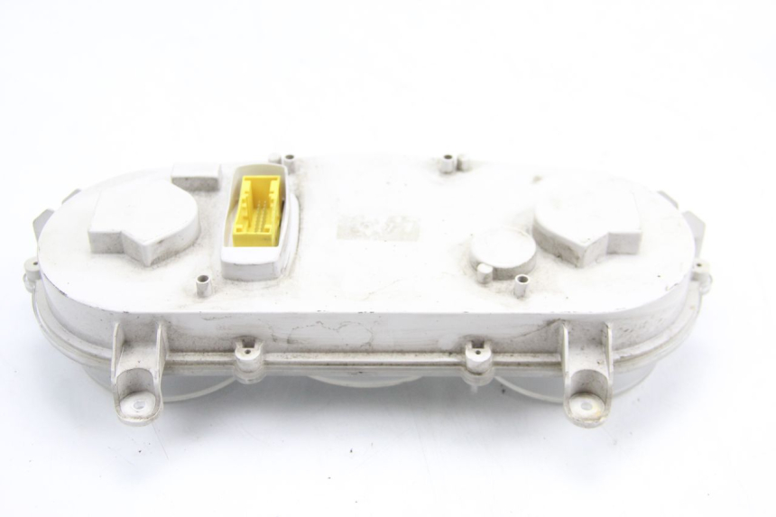 photo de TELLERSTAND PEUGEOT SATELIS 125 (2006 - 2009) - Technische close-up