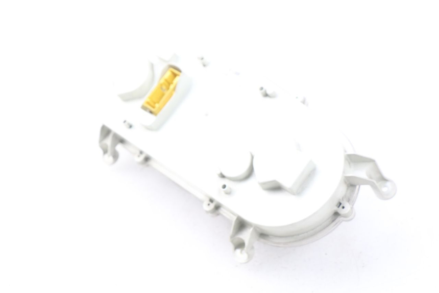 photo de TELLERSTAND PEUGEOT SATELIS 125 (2006 - 2009) - Gecontroleerd onderdeel