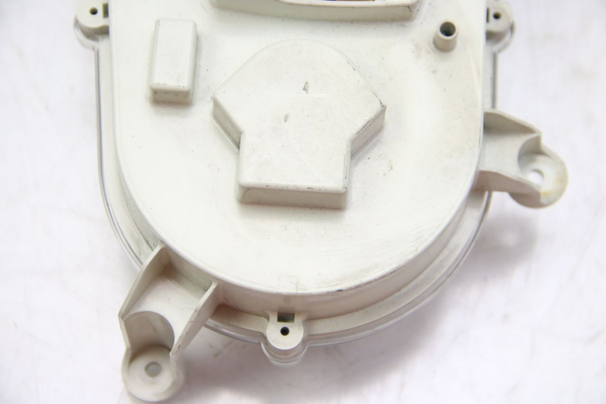 photo de TELLERSTAND PEUGEOT SATELIS 125 (2006 - 2009) - Gecontroleerd onderdeel